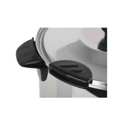 КОНТЕЙНЕР ЗА ТОПЛА ВОДА - YATO, 04324_3