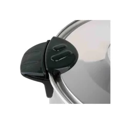 КОНТЕЙНЕР ЗА ТОПЛА ВОДА - YATO, 04324_4