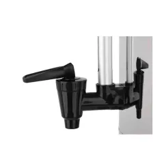 КОНТЕЙНЕР ЗА ТОПЛА ВОДА - YATO, 04324_5