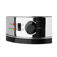 КОНТЕЙНЕР ЗА ТОПЛА ВОДА - YATO, 04324_7