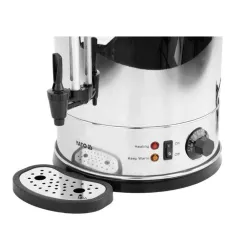 КОНТЕЙНЕР ЗА ТОПЛА ВОДА - YATO, 04324_8