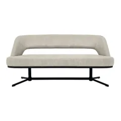 КУХНЕНСКА ПЕЙКА - LOKSA, КРЕМ 110_1