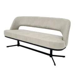 КУХНЕНСКА ПЕЙКА - LOKSA, КРЕМ 110_2