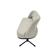 КУХНЕНСКА ПЕЙКА - LOKSA, КРЕМ 110_3