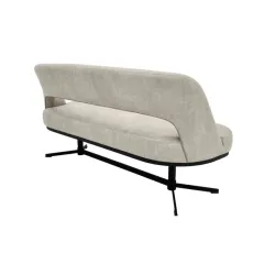 КУХНЕНСКА ПЕЙКА - LOKSA, КРЕМ 110_4