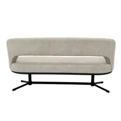 КУХНЕНСКА ПЕЙКА - LOKSA, КРЕМ 110_5