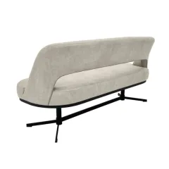 КУХНЕНСКА ПЕЙКА - LOKSA, КРЕМ 110_6