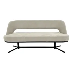 КУХНЕНСКА ПЕЙКА - LOKSA, ШАМПАНСКО 170_1