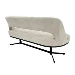 КУХНЕНСКА ПЕЙКА - LOKSA, ШАМПАНСКО 170_4