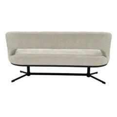 КУХНЕНСКА ПЕЙКА - LOKSA, ШАМПАНСКО 170_5