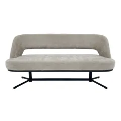 КУХНЕСКА ПЕЙКА - LOKSA, БЕЖОВА 171_1