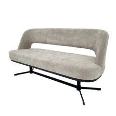 КУХНЕСКА ПЕЙКА - LOKSA, БЕЖОВА 171_2