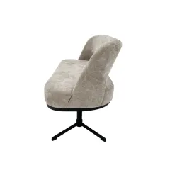 КУХНЕСКА ПЕЙКА - LOKSA, БЕЖОВА 171_3