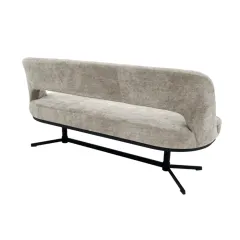 КУХНЕСКА ПЕЙКА - LOKSA, БЕЖОВА 171_4