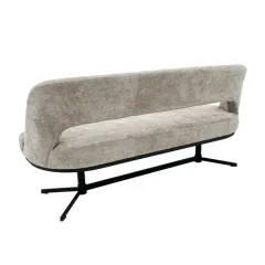 КУХНЕСКА ПЕЙКА - LOKSA, БЕЖОВА 171_6