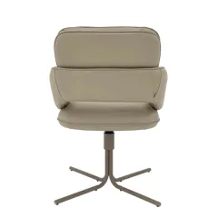 ТРАПЕЗЕН СТОЛ - RAKVERE 5, БЕЖОВ 05_5