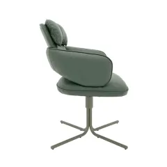 ТРАПЕЗЕН СТОЛ - RAKVERE 9, ЗЛАТЕН 16_3