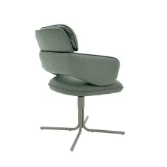 ТРАПЕЗЕН СТОЛ - RAKVERE 9, ЗЛАТЕН 16_4