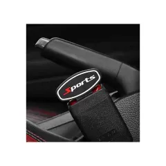 ЗАКОПЧАЛКА ЗА КОЛАН - РА689_1