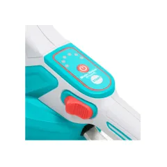 АКУМУЛАТОРНА ВИБРИРАЩА ВЕНДУЗА - 20015E_3