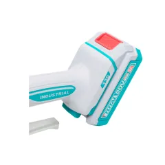 АКУМУЛАТОРНА ВИБРИРАЩА ВЕНДУЗА - 20015E_4