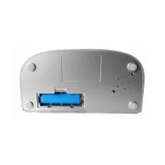 ДЕТЕКТОР ЗА ФАЛШ. БАНКНОТИ - AL-09, 50802_3