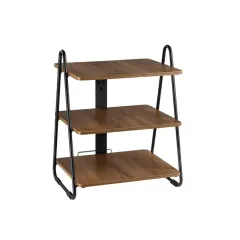 ЕТАЖЕРКА С 3 РАФТА - LM STRG RACK 1_0