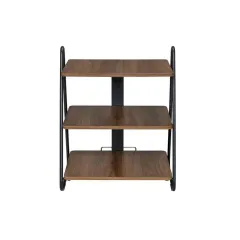 ЕТАЖЕРКА С 3 РАФТА - LM STRG RACK 1_5