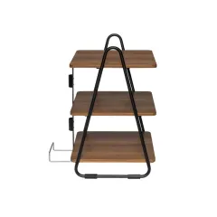 ЕТАЖЕРКА С 3 РАФТА - LM STRG RACK 1_6