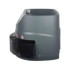 МОНЕТОБРОЯЧНА МАШИНА - AL-S126A, 50806_4