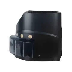 МОНЕТОБРОЯЧНА МАШИНА - AL-S126A, 50806_5