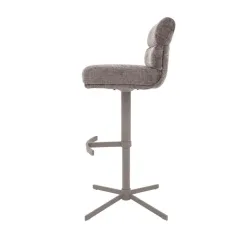 БАР СТОЛ - VANDRA, БЕЖОВ 24_4