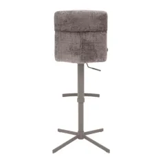 БАР СТОЛ - VANDRA, БЕЖОВ 24_5