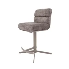 БАР СТОЛ - VANDRA, БЕЖОВ 24_6