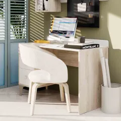 ДЕТСКО БЮРО - EKVADOR_1