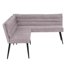 КУХНЕНСКИ ЪГЪЛ - IKSAN, БЕЖОВ R91_3