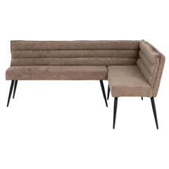 КУХНЕНСКИ ЪГЪЛ - IKSAN, КАФЯВ R38_1