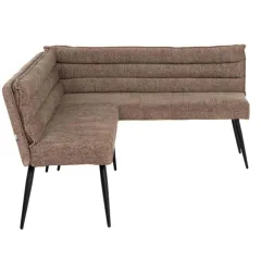 КУХНЕНСКИ ЪГЪЛ - IKSAN, КАФЯВ R38_2