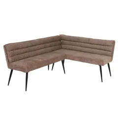 КУХНЕНСКИ ЪГЪЛ - IKSAN, КАФЯВ R38_3