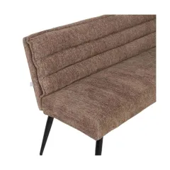 КУХНЕНСКИ ЪГЪЛ - IKSAN, КАФЯВ R38_4