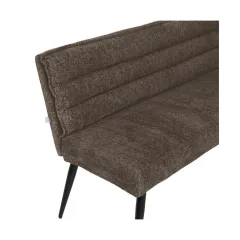 КУХНЕНСКИ ЪГЪЛ - IKSAN, ТЪМНОКФЯВ R45_4