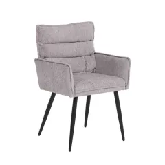 ТРАПЕЗЕН СТОЛ - IKSAN, БЕЖОВ R91_0