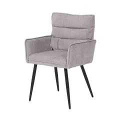 ТРАПЕЗЕН СТОЛ - IKSAN, БЕЖОВ R91_2