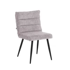 ТРАПЕЗЕН СТОЛ - IKSAN, БЕЖОВ R91_0