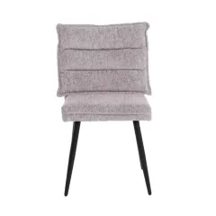 ТРАПЕЗЕН СТОЛ - IKSAN, БЕЖОВ R91_1