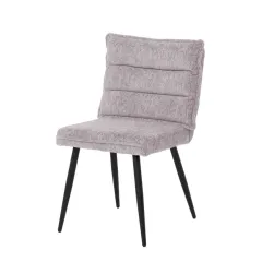 ТРАПЕЗЕН СТОЛ - IKSAN, БЕЖОВ R91_2