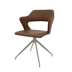 ТРАПЕЗЕН СТОЛ - RAPLA 1, КАФЯВ 16_2