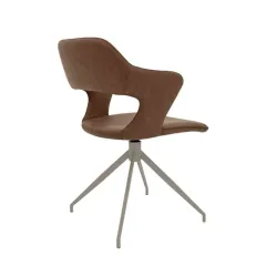 ТРАПЕЗЕН СТОЛ - RAPLA 1, КАФЯВ 16_4