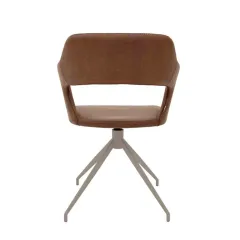 ТРАПЕЗЕН СТОЛ - RAPLA 1, КАФЯВ 16_5