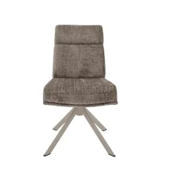 ТРАПЕЗЕН СТОЛ - TURI, БЕЖОВ 24_1